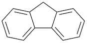 Fluorene, 98+%