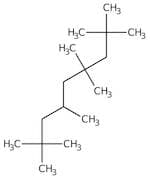 2,2,4,4,6,8,8-Heptamethylnonane, 98%