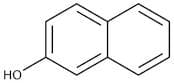 2-Naphthol, 98%