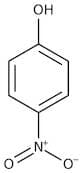 4-Nitrophenol, 99%