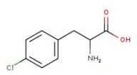 DL-4-Chlorophenylalanine, 98%