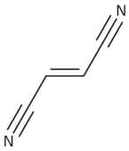 Fumaronitrile, 95%