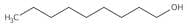 1-Nonanol, 97%