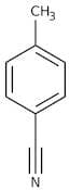 p-Tolunitrile, 98+%