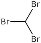 Bromoform, 96%, stabilized