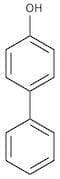 4-Phenylphenol, 97%