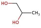 1,2-Propanediol, 99%, extra pure