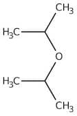 Isopropyl ether, 98+%, pure, stabilized with BHT
