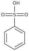 Benzenesulfonic acid, 90%, technical