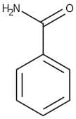 Benzamide, 99%