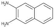 2,3-Diaminonaphthalene, 97%