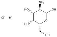 D(+)-Galactosamine Hydrochloride, 99%