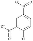 1-Chloro-2,4-dinitrobenzene, 99%
