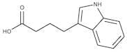 3-Indolebutyric acid, 98%
