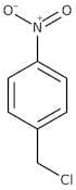 4-Nitrobenzyl chloride, 99%