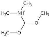 N,N-Dimethylformamide dimethyl acetal, ca. 97%