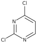 2,4-Dichloropyrimidine, 97%