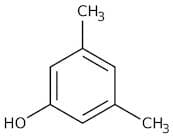 3,5-Dimethylphenol, 99+%