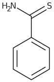 Thiobenzamide, 95%