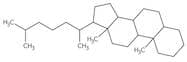 5α-Cholestane, 98+%