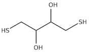 DL-1,4-Dithiothreitol, 99%, for biochemistry