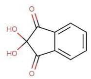 Ninhydrin, spectrophotometric grade