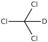 Chloroform-d, for NMR, 99.8 atom % D