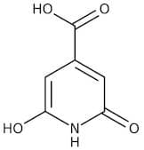 Citrazinic acid, 98%