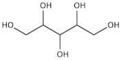 Adonitol, 98%