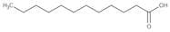 Lauric acid, 99%