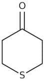 Tetrahydrothiopyran-4-one, 99%