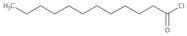 Lauroyl chloride, 98%