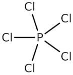 Phosphorus pentachloride, 98%