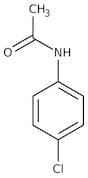 4'-Chloroacetanilide, 97%