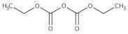 Diethyl pyrocarbonate, 97%, pure