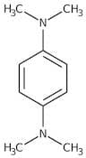 N,N,N',N'-Tetramethyl-p-phenylenediamine, 98%