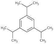 1,3,5-Triisopropylbenzene, 95%