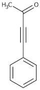 4-Phenyl-3-butyn-2-one, 98%