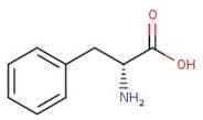 D-Phenylalanine, 99+%