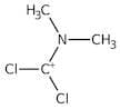 Phosgene iminium chloride, 98%