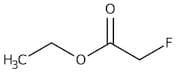 Ethyl fluoroacetate, 97%