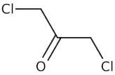 1,3-Dichloroacetone, 96%