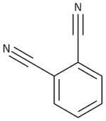 1,2-Dicyanobenzene, 98%
