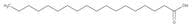 Stearic acid, 97%