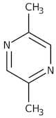 2,5-Dimethylpyrazine, 99%