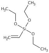 Triethoxyvinylsilane, 97%