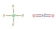 Nitronium tetrafluoroborate, 0.5M solution in sulfolane