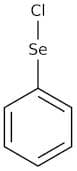 Phenylselenyl chloride, 98%