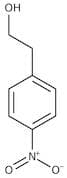 4-Nitrophenethyl alcohol, 99%