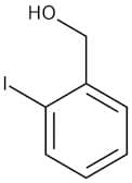 2-Iodobenzyl alcohol, 99%